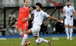 https://www.sportinfo.az/idman_xeberleri/milli_komanda/166028.html