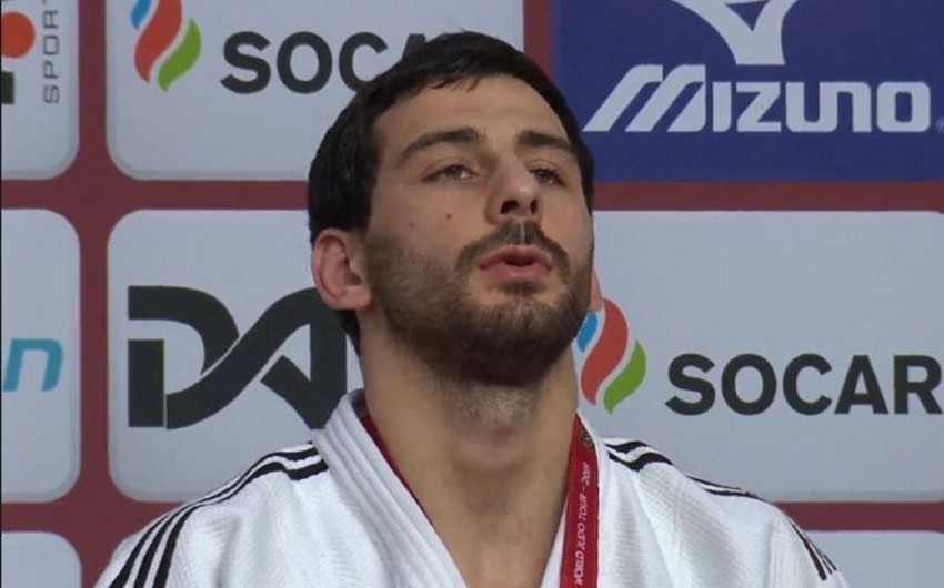 Azərbaycan komandası "Böyük dəbilqə"də 33 nəfərlə yarışdı, 7 medal qazandı