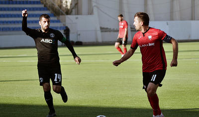 "Stress yaşayırıq, etirazlarımız normal qarşılanmalıdır" -