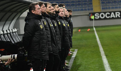 Millimizin daha bir BİABIRÇI GECƏSİ -