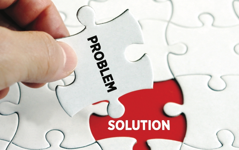 Opinion on the problem. Решение проблемы картинка. Проблема картинка. Problem Solver. Проблема рисунок.