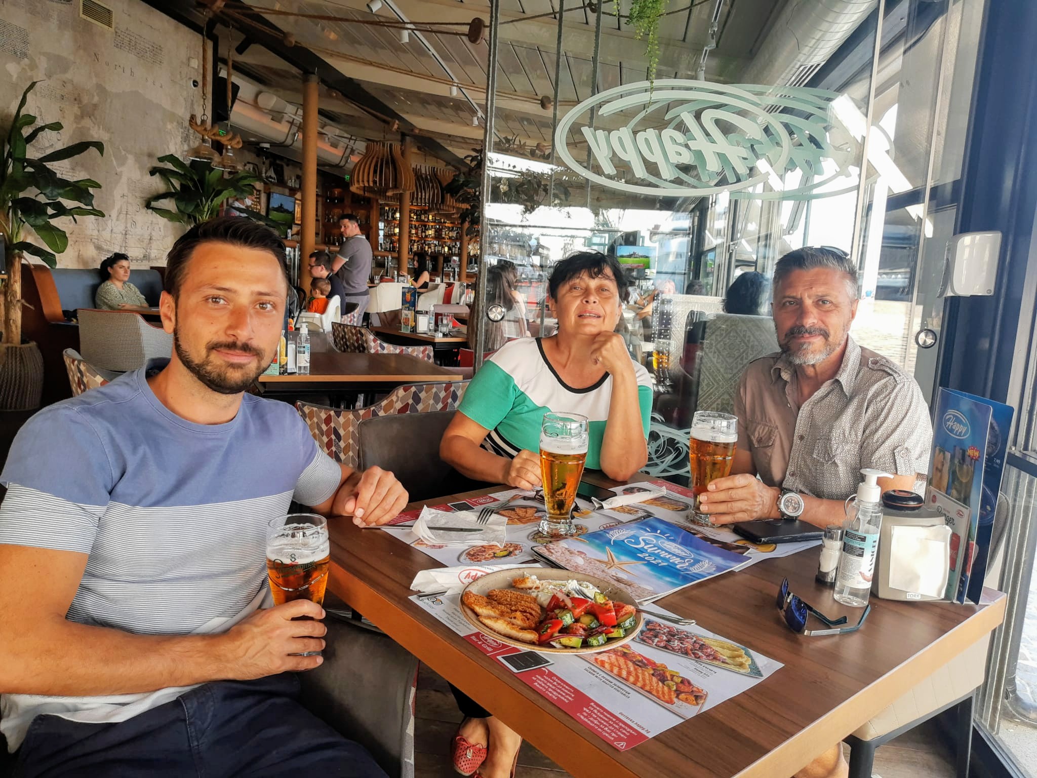 ŞOK! Azərbaycanda iki klubun “verdiyi” oyunların sayını və iştirakçıların ADINI DEDİ