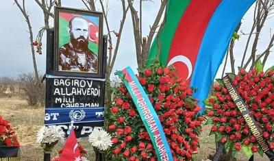 "İmarət"i tarixi qayıdışa aparan yol -