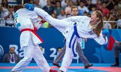 https://www.sportinfo.az/idman_xeberleri/karate/127411.html