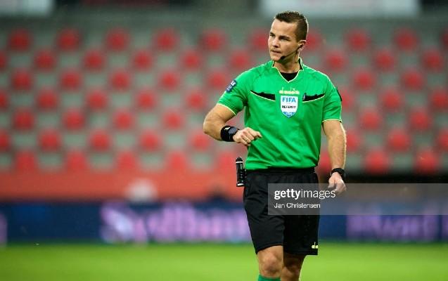 İlk dəfə "Qarabağ"la bunu edəcək - Danimarkadan gələn