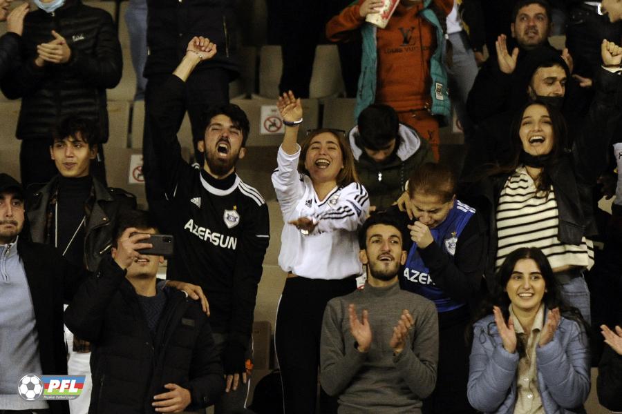 “Qarabağ”ı canlı izləmək istəyənlər üçün SON XƏBƏR
