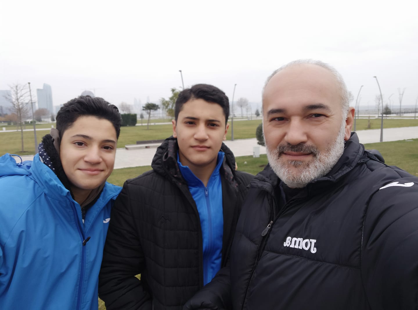 Ucuz milli, qiymətsiz futbolçular və Elxan Abdullayev