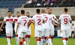 https://www.sportinfo.az/idman_xeberleri/turkiye/165636.html