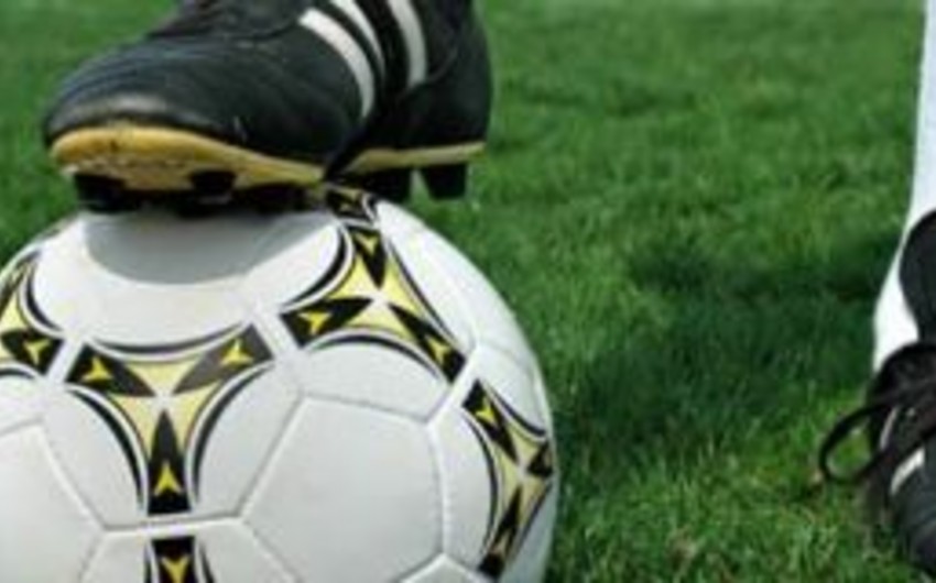 Lənkəran komandalarını çempionatdan uzaqlaşdırdı - AFFA