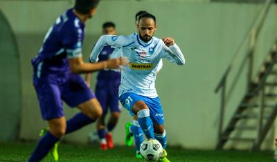 "Zirə"nin QİSMƏTində olan bu idi -