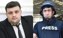 https://www.sportinfo.az/idman_xeberleri/neftci/128376.html