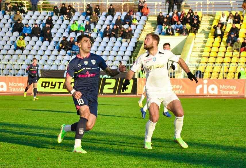 Üç azərbaycanlı futbolçudan ikisi meydana çıxdı və… VİDEO