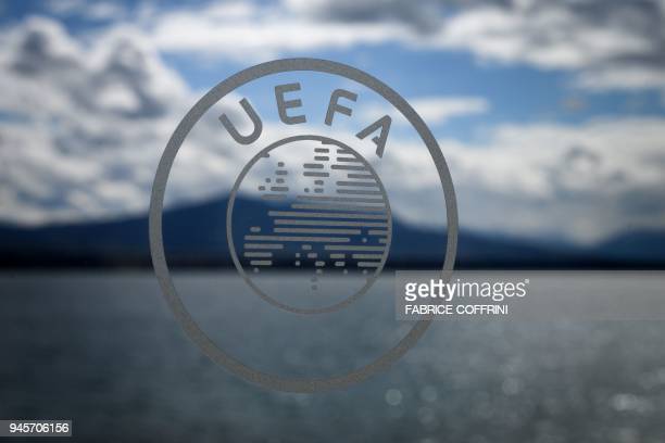 Azərbaycan klubu UEFA-ya məktub göndərdi ki...