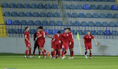 “Qəbələ” üçün həyatın vacib bir anı...