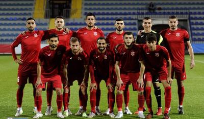 “Qəbələ” üçün həyatın vacib bir anı...