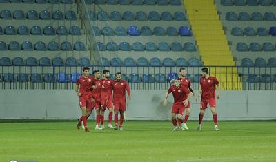 “Qəbələ” üçün həyatın vacib bir anı...