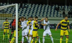 https://www.sportinfo.az/idman_xeberleri/azerbaycan_futbolu/128872.html