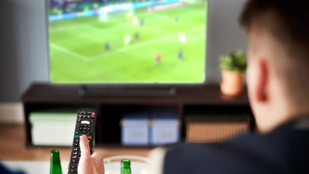 Günün canlı yayımlanacaq oyunları - TV AFİŞA