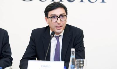 Azərbaycanda bu federasiya daxili işlər nazirinə tapşırıldı -