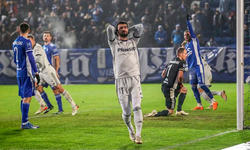 https://www.sportinfo.az/idman_xeberleri/azerbaycan_futbolu/142836.html