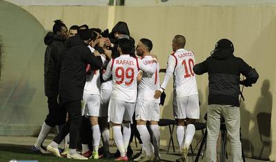Premyer Liqada istefaya gətirib çıxaran son gün -