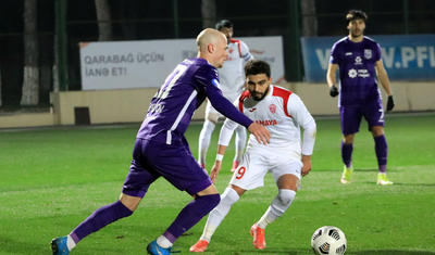 Premyer Liqada istefaya gətirib çıxaran son gün -