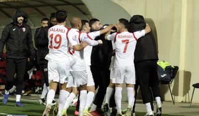 Premyer Liqada istefaya gətirib çıxaran son gün -