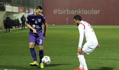 Premyer Liqada istefaya gətirib çıxaran son gün -