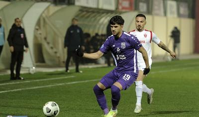 Premyer Liqada istefaya gətirib çıxaran son gün -