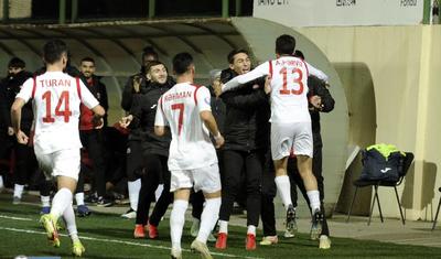 Premyer Liqada istefaya gətirib çıxaran son gün -