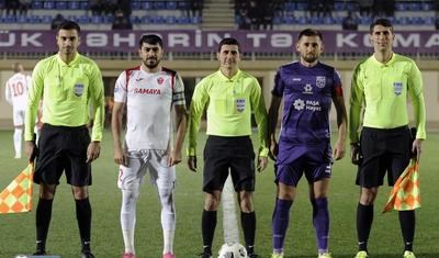 Premyer Liqada istefaya gətirib çıxaran son gün -