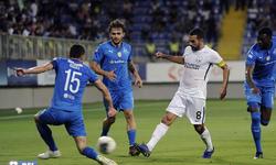 https://www.sportinfo.az/idman_xeberleri/azerbaycan_futbolu/129360.html