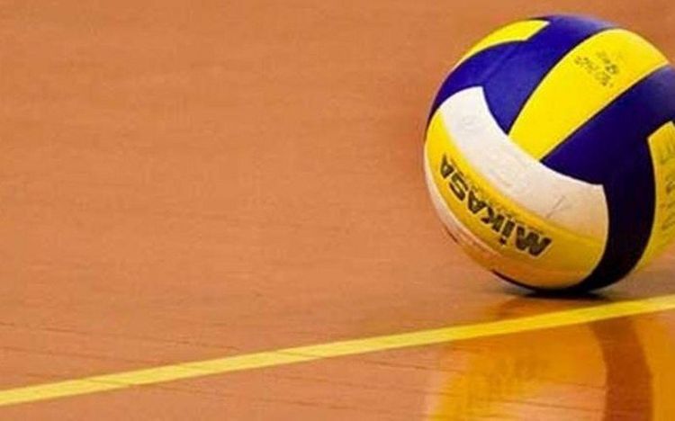 Millimizin GÜMÜŞ TƏQVİMİ