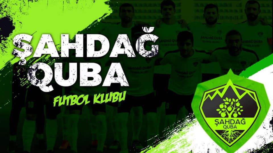 Azərbaycanda bölgə klubu fəaliyyətini dayandırdı, prezidenti ölkədən getdi