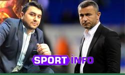 https://www.sportinfo.az/idman_xeberleri/sportinfo_tv/130626.html