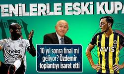 https://www.sportinfo.az/idman_xeberleri/turkiye/130603.html