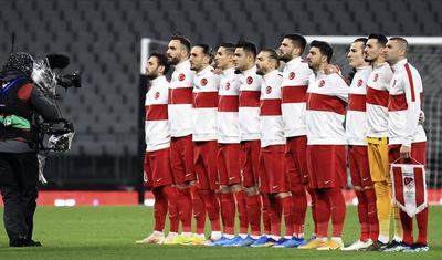 Azərbaycan və Türkiyənin futbol siyasətindəki əsas fərq