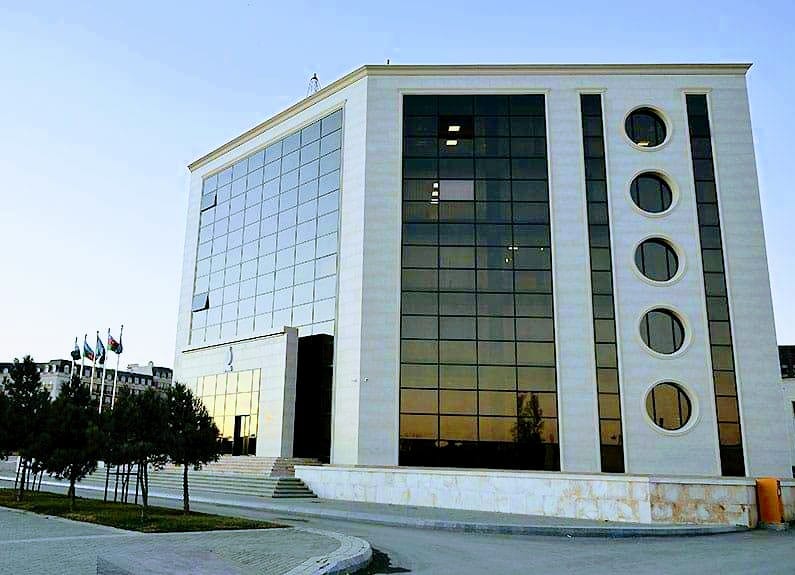 AFFA-da qeyri-müəyyənlik – “Krant”ı açan yoxdur