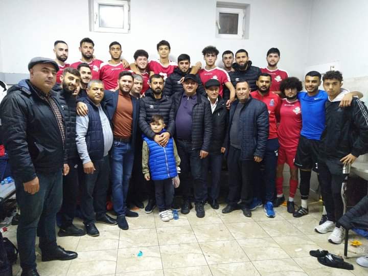 Premyer Liqa klubları bu xəbərdən UTANSINLAR