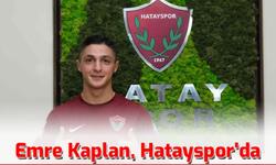 https://www.sportinfo.az/idman_xeberleri/turkiye/131097.html