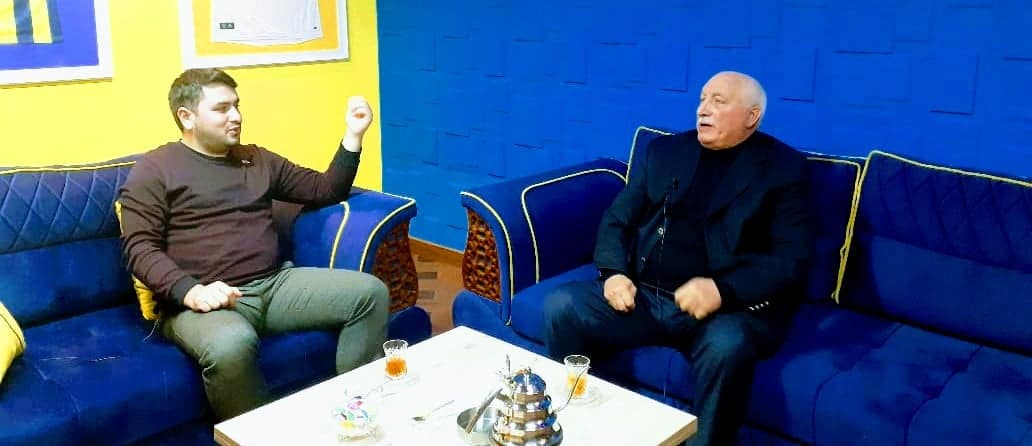 “Neftçi” həm bu, həm də legioner baxımdan “Qarabağ“a uduzur”