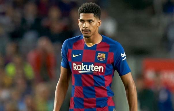 "Real" Ronaldonun ayrılmasını gözləyir -