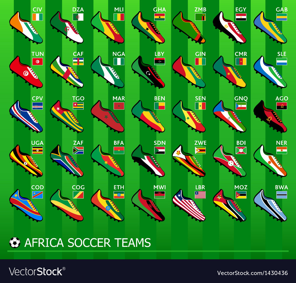 Afrikadan Azərbaycan futbolunu GÖZLƏYƏN TƏHLÜKƏ
