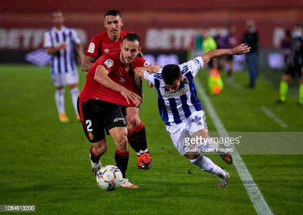 "QARABAĞ": Özünə başqa komanda tapmadı, əvəzedici heyətə göndərildi