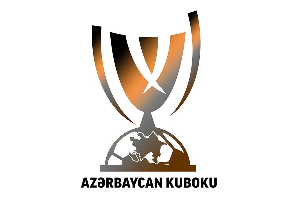 "Zəngilan", "Şuşa" və "Qarabağ Füzuli" ölkə kubokunda