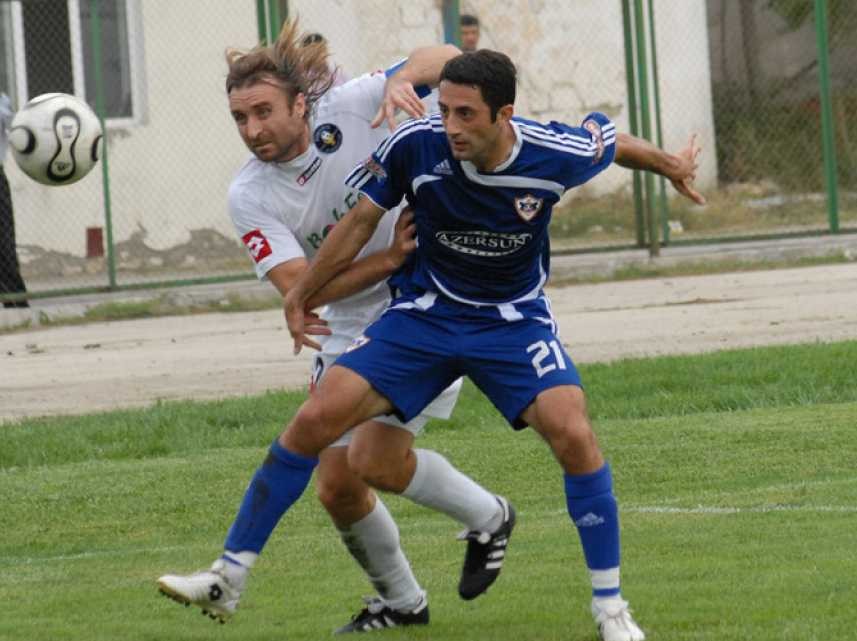 “Qarabağ”a keçən həmyerlisi haqda nələr söylədi?