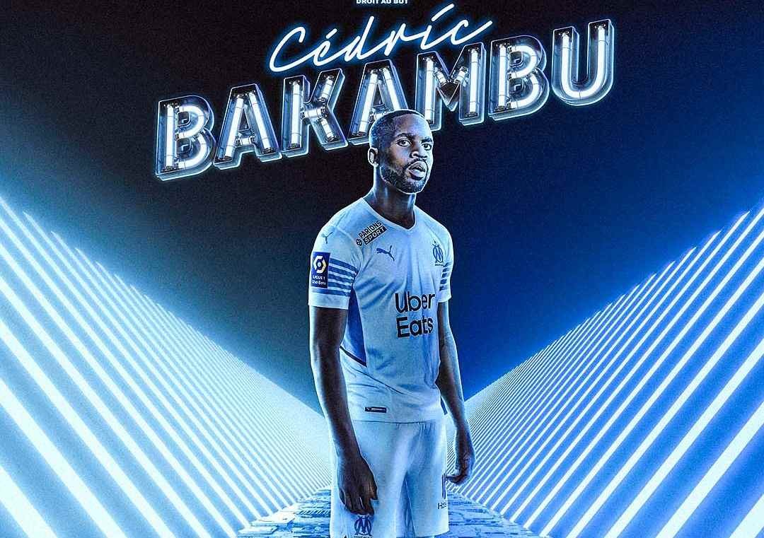 "Qarabağ"a rəqib oldu, Bakambunu transfer etdi