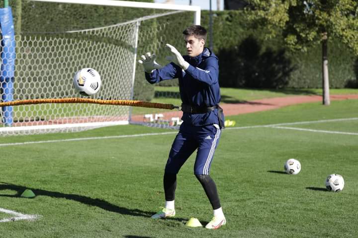 "Səbail" axtardığını "Qarabağ"da tapdı