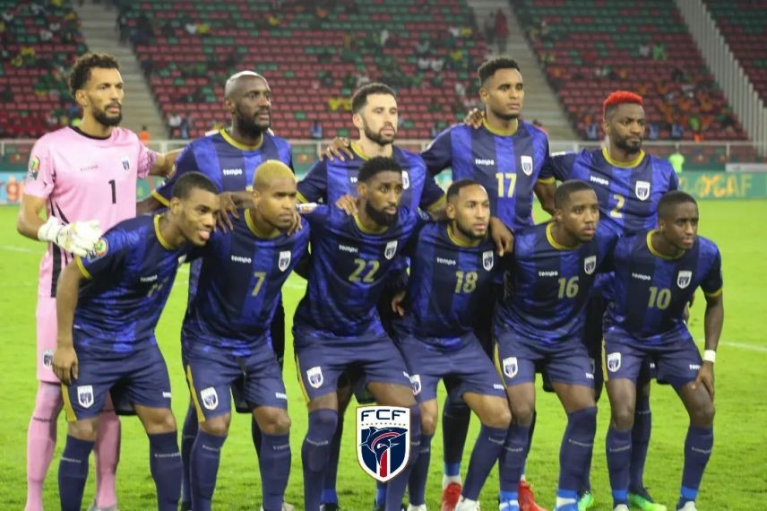 "Qarabağ"ın legioneri oynadı, ölkəsinin millisi uduzdu - VİDEO