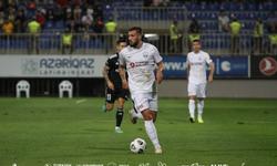https://www.sportinfo.az/idman_xeberleri/neftci/131402.html